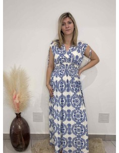 Robe magique du 36 au 52/54