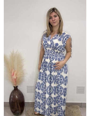 Robe magique du 36 au 52/54