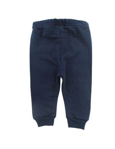 Ensemble body et pantalon Winnie l'ourson