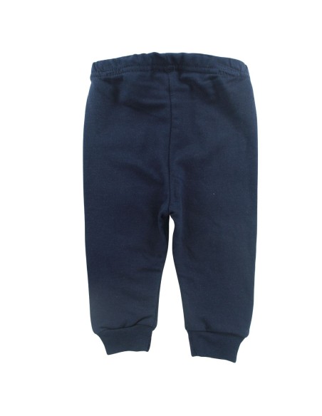 Ensemble body et pantalon Winnie l'ourson