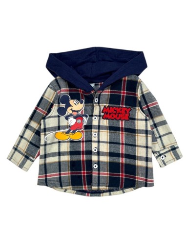 Ensemble bébé Mickey Disney