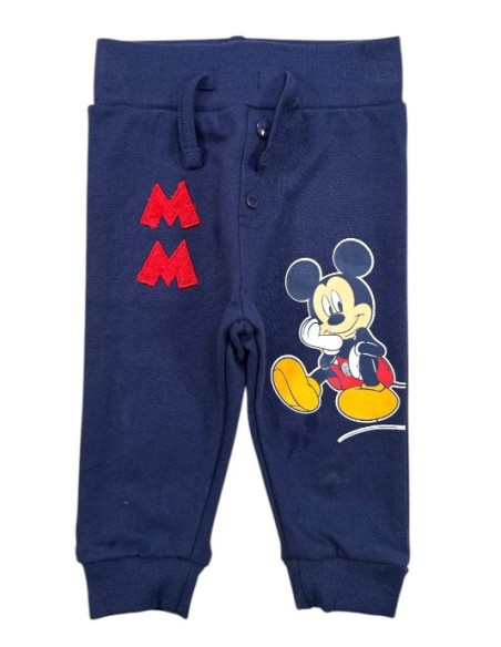 Ensemble bébé Mickey Disney