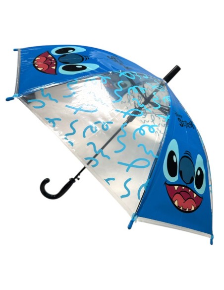 Parapluie enfant  Stitch