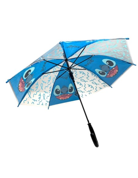 Parapluie enfant  Stitch
