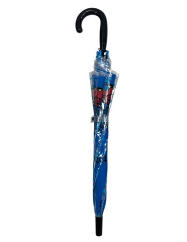 Parapluie enfant  Stitch
