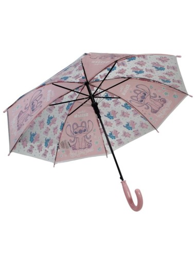 Parapluie enfant  Stitch