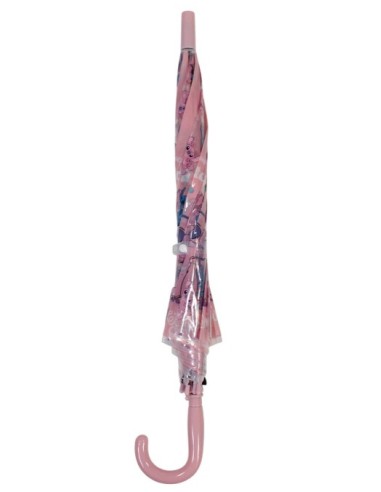 Parapluie enfant  Stitch