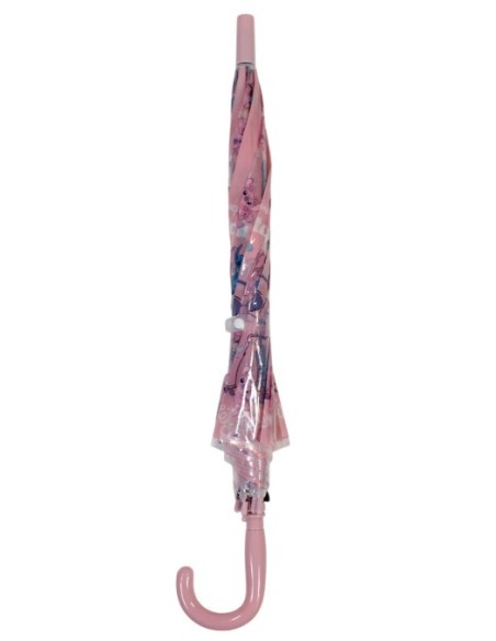 Parapluie enfant  Stitch