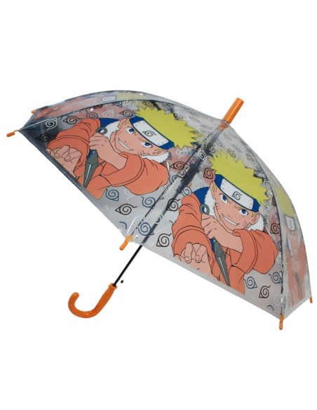 Parapluie enfant Naruto
