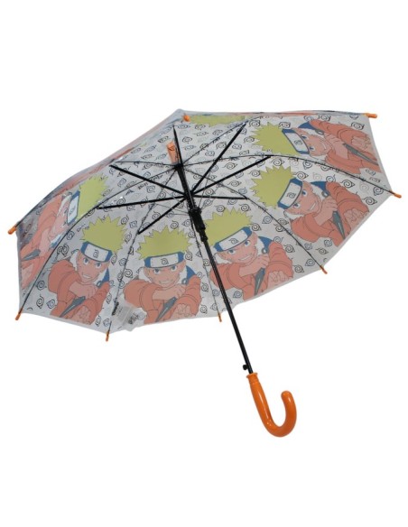 Parapluie enfant Naruto