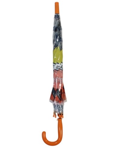 Parapluie enfant Naruto