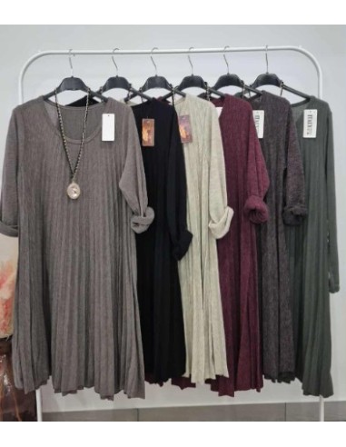 Robe Valentina