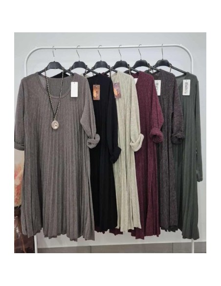 Robe Valentina