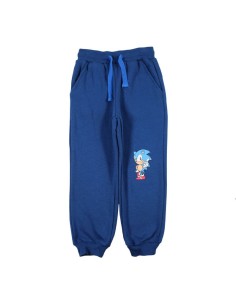 Jogging enfant Sonic 2