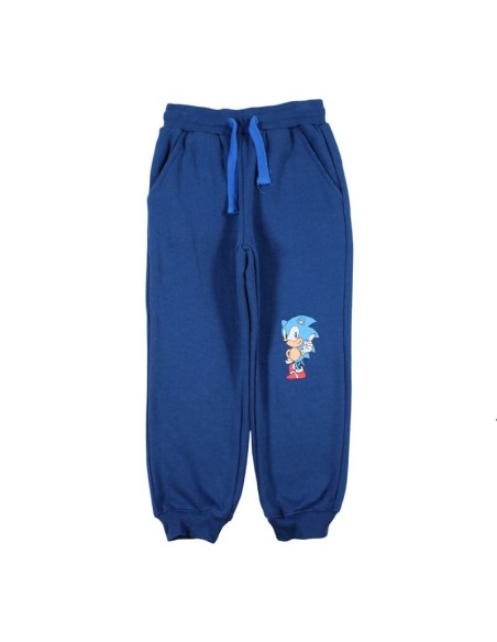 Jogging enfant Sonic