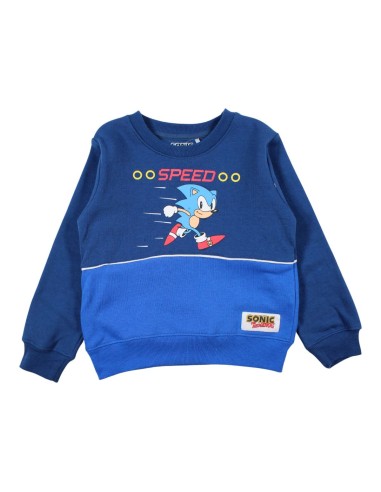 Jogging enfant Sonic