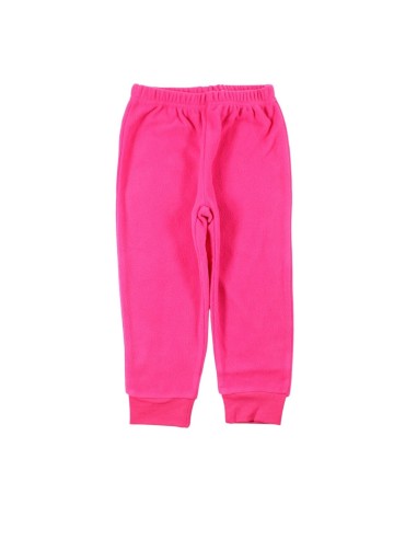 Pyjama polaire Paw Patrol