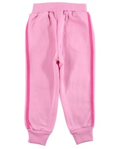 Jogging Gabby's Dollhouse  rose 2