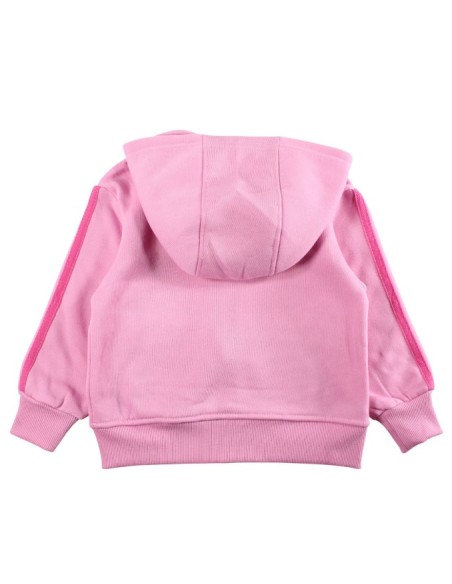 Jogging Gabby's Dollhouse  rose