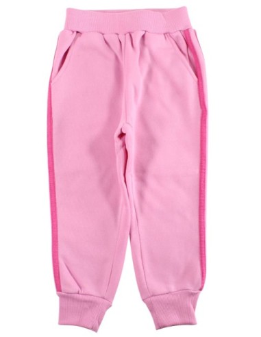 Jogging Gabby's Dollhouse  rose