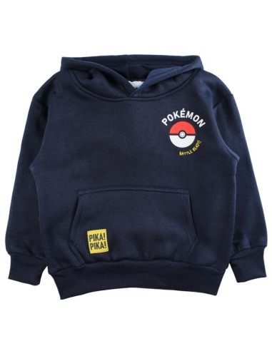 Sweat Pokemon