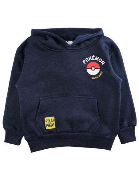 Sweat Pokemon