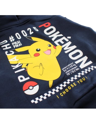 Sweat Pokemon