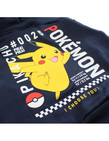 Sweat Pokemon
