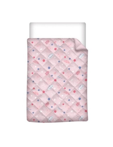 Couette Stitch 1 personne (140x200 cm)