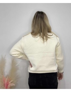 Veste femme tendance mode 2