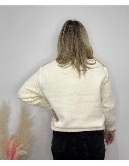 Veste femme tendance mode