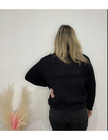 Veste femme tendance mode