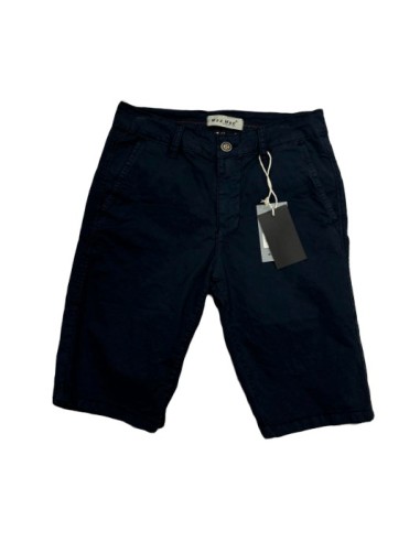 Short homme marine