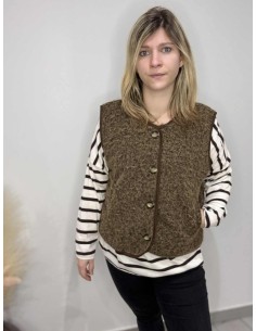 Ensemble 2 en 1 Yasmina 2