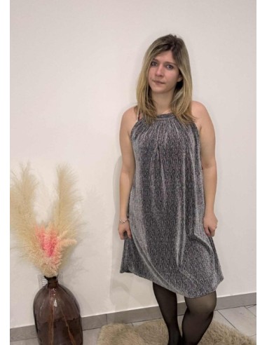Robe Honorine