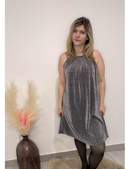 Robe Honorine