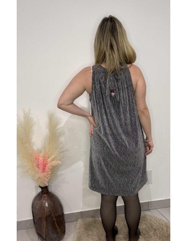 Robe Honorine