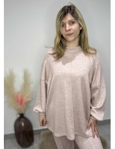 Ensemble détente femme 2