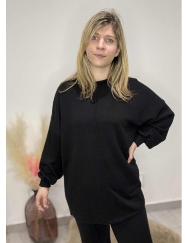 Ensemble détente femme