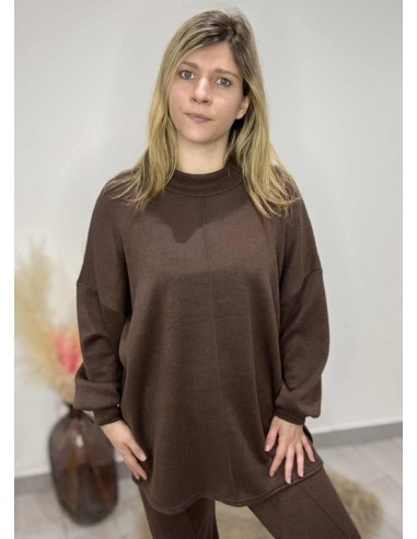 Ensemble détente femme