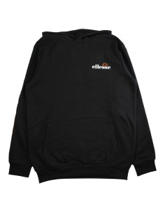 Sweat à capuche Ellesse homme du S au XXL 2