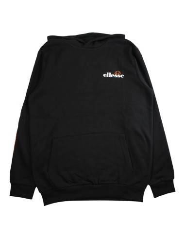 Sweat à capuche Ellesse homme du S au XXL