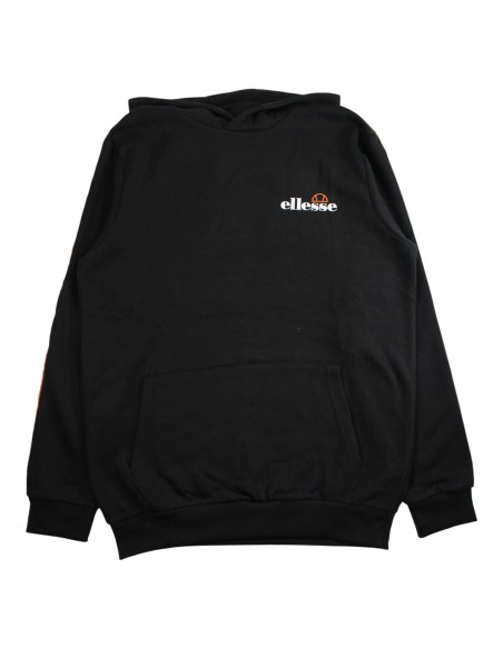 Sweat à capuche Ellesse homme du S au XXL