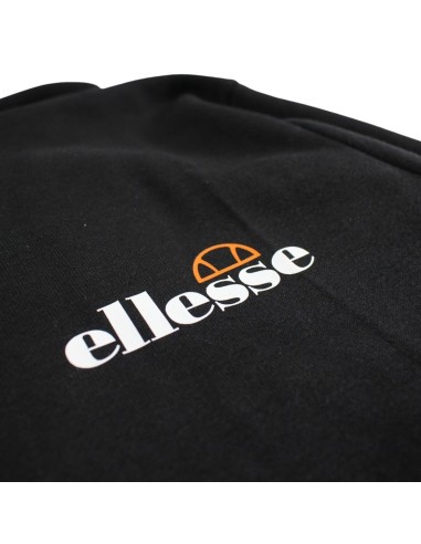 Sweat à capuche Ellesse homme du S au XXL