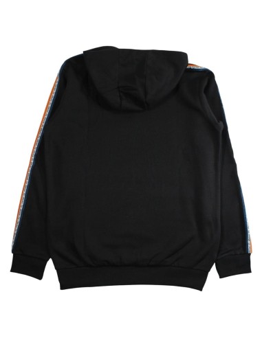Sweat à capuche Ellesse homme du S au XXL