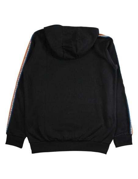 Sweat à capuche Ellesse homme du S au XXL