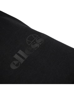 Pantalon de jogging Ellesse homme du S au XXL 2