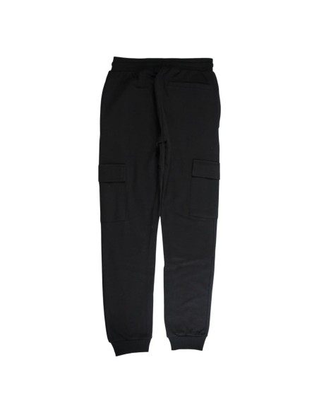Pantalon de jogging Ellesse homme du S au XXL