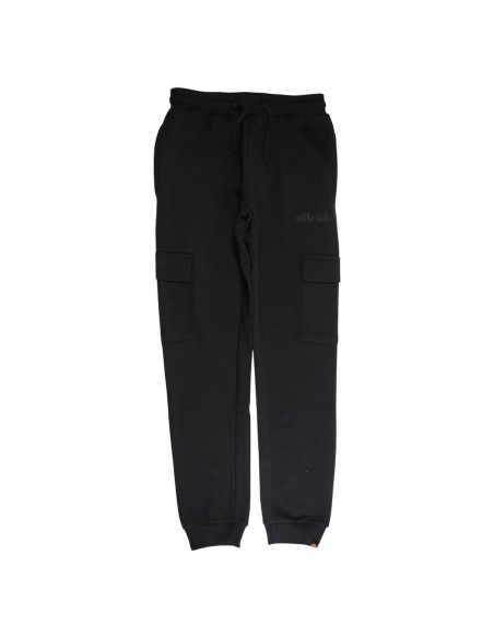Pantalon de jogging Ellesse homme du S au XXL