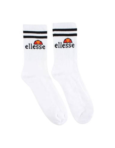 3 paires de chaussettes Ellesse homme